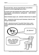 Mitmach-Fantasiegeschichte-7.pdf